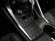 Lexus NX I Рестайлинг Москва  - изображение 46