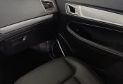 Geely Emgrand X7 I Рестайлинг 2 Волгоград  - изображение 38