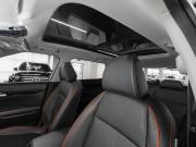 Kia Seltos I Москва  - изображение 35