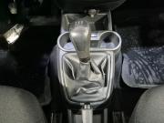 Lada (ВАЗ) Granta I Рестайлинг Воронеж  - изображение 37