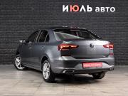 Volkswagen Polo VI Екатеринбург  - изображение 28