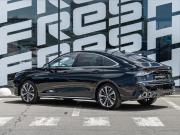 Chery Arrizo 8 Краснодар  - изображение 26