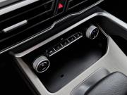 Geely Coolray I Нижний Новгород  - изображение 40