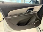 Chevrolet Cruze I Рестайлинг Екатеринбург  - изображение 27