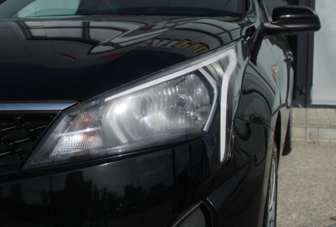 Kia Rio IV с пробегом 2020 года, цена 1 740 000 рублей, 66885 км, седан, Автокод Объявления