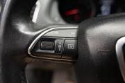 Audi Q3 I (8U) Крым  - изображение 41