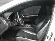 Lexus GS IV Екатеринбург  - изображение 25
