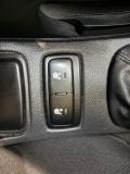 Kia Sportage II Рестайлинг Тюмень  - изображение 24