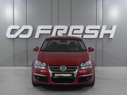 Volkswagen Jetta V Ростов-на-Дону  - изображение 21