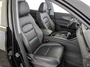 Chery Tiggo 4 Pro I Москва  - изображение 53