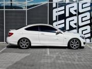Mercedes-Benz C-Класс III (W204) Рестайлинг Краснодар  - изображение 23