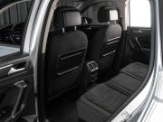 Volkswagen Tiguan II Тюмень  - изображение 39