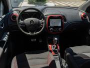 Renault Kaptur I Краснодар  - изображение 27
