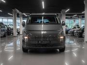 Hyundai Staria I Москва  - изображение 25
