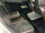 Volkswagen Tiguan II Саратов  - изображение 24