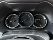 Nissan Terrano III (D10) Краснодар  - изображение 39