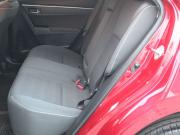 Toyota Corolla XI (E160 E170 E180) Рестайлинг 1 Дзержинск  - изображение 50