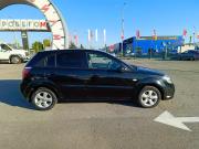 Kia Rio II Рестайлинг Тюмень  - изображение 26