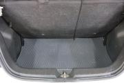 Mitsubishi Mirage VI Омск  - изображение 44