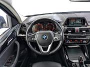 BMW X4 II (G02) Санкт-Петербург  - изображение 50