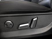 Haval Dargo I Москва  - изображение 56