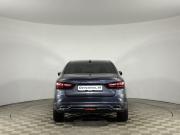 Lada (ВАЗ) Vesta I Рестайлинг (NG) Воронеж  - изображение 29