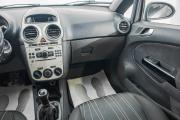 Opel Corsa D Барнаул  - изображение 41