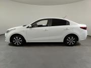 Kia Rio IV Уфа  - изображение 35