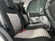 Suzuki SX4 I (Classic) Рестайлинг Тверь  - изображение 24