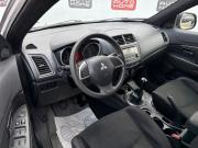 Mitsubishi ASX I Рестайлинг Санкт-Петербург  - изображение 19