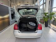 Toyota Avensis II Таганрог  - изображение 46