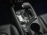 JAC J7 I Челябинск  - изображение 53