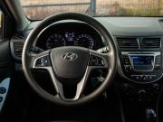 Hyundai Solaris I Рестайлинг Иваново  - изображение 59