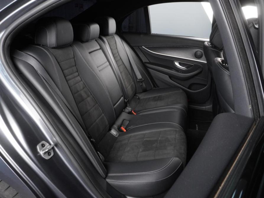 Mercedes-Benz E-Класс V (W213 S213 C238) Минеральные Воды  - изображение 7
