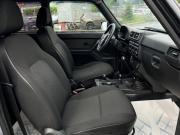 Lada (ВАЗ) 2131 (4x4) I Рестайлинг (2020) Мурманск  - изображение 21