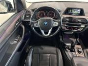 BMW X3 III (G01) Кемерово  - изображение 31