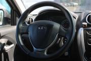 Lada (ВАЗ) Granta I Саратов  - изображение 49