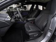 Audi A5 III (B10) Москва  - изображение 35