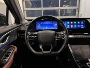 Omoda C5 I Чебоксары  - изображение 43