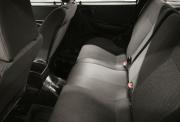 Chevrolet Niva I Рестайлинг Сыктывкар  - изображение 40