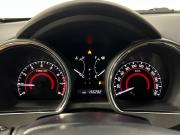 Toyota Highlander II (XU40) Рестайлинг Казань  - изображение 33