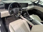Kia K5 III Химки  - изображение 26