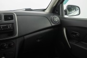 Renault Logan II Пермь  - изображение 35