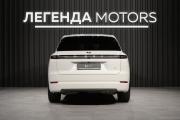 Li Auto (Lixiang) L7 I Рестайлинг Иркутск  - изображение 40