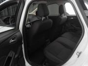 Ford Focus III Рестайлинг Тюмень  - изображение 27