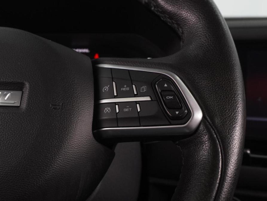 Haval F7 I Воронеж  - изображение 19