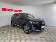 Chery Tiggo 7 Pro Max I Воронеж  - изображение 33