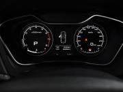 Geely Emgrand X7 I Рестайлинг 2 Санкт-Петербург  - изображение 42