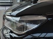 BMW 7 серии VI (G11/G12) Екатеринбург  - изображение 60