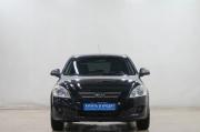 Kia Ceed I Новокузнецк  - изображение 33